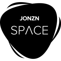 JONZN SPACE | GmbH logo - Similar company to Proteqo Gmbh