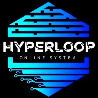 Hyperloop Online System - Live Earn Inspire logo - Similar company to Contract Testing