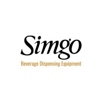 Simgo Limited logo - Similar company to Simgo