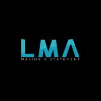 Laurier Marketing Association | LMA logo - Similar company to Ace Laurier