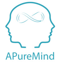APureMind