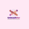 UnleashHer Potentials logo - Similar company to Unleashher