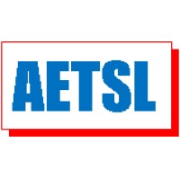 Achrow Engineering & Technical Services logo - Similar company to Genuine Geomatics & Safety Ltd.