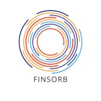 Finsorb, Inc.