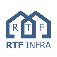 Rtf Infra Pvt Ltd