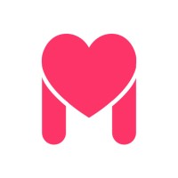 MTJF - More Than Just Friends logo - Similar company to Advice Bazaar