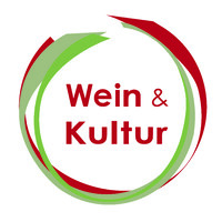 Christian Bauer Wein&Kultur KG logo - Similar company to 9Weine - Wein Kaufen Wie Ein Kenner
