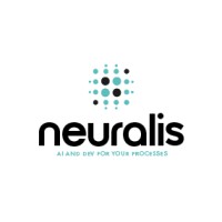 Neuralis logo - Similar company to Bbx Sa