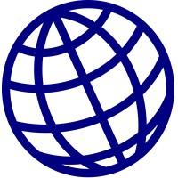 Global Vision UK logo - Similar company to Blue Sky Strategy