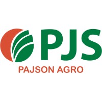 Pajson Agro India Ltd logo - Similar company to Fms Farms