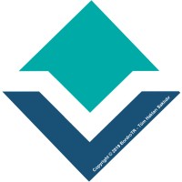 Bordrotr Bordro Danışmanlık Hizmetleri Ltd.Şti̇.