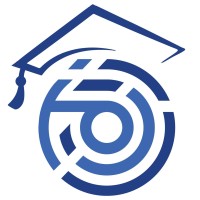 RMZ Academy logo - Similar company to Celeritastech
