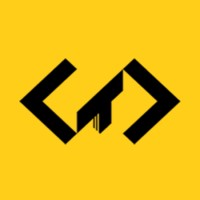 Tecings Ingeniería y Servicios logo - Similar company to México Al Cubo