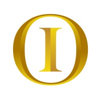 Irvine Family Offices logo - Similar company to Hire Coalition