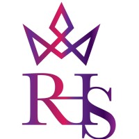 Royalty Healthcare Staffing LLC logo - Similar company to Nextaff Of Santa Rosa