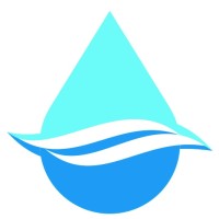 Inclusive Waters logo - Similar company to Acwe - Aqua Conseil Water Engineering