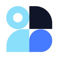TrustedPsych logo - Similar company to Finception
