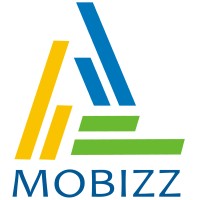 Mobizz Elite logo - Similar company to Futureworld Sri Lanka