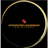 Integrated Leadership Solutions logo - Similar company to Cole Pro Media