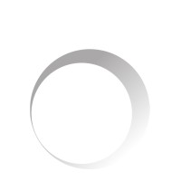 Sunprojektai logo - Similar company to Architect Ek