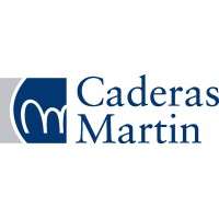 CADERAS MARTIN SA logo - Similar company to Cabinet Hmcc