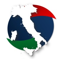 Nuova Organizzazione d'Imprese logo - Similar company to Unione Gct Milano