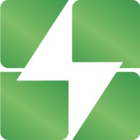 Green Energy Lands logo - Similar company to Witchhub