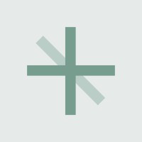 HKA & PARTNERS logo - Similar company to Re : Edge Architecture