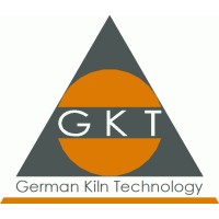 German Kiln Technology GmbH logo - Similar company to Bernhard Jacob Gmbh