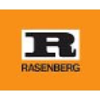Rasenberg Kabels En Leidingen Bv