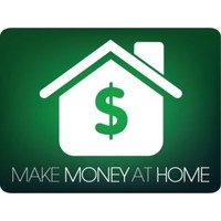Earn Per day logo - Similar company to Earn.Com