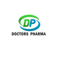 Doctors Pharma logo - Similar company to Pharma Engineering Company
