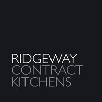 Ridgeway Contract Kitchens logo - Similar company to Pentangle Kitchens