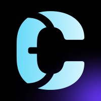 Game Changers Podcast by Synextra logo - Similar company to Synextra Ltd.