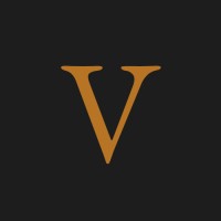 Voyez logo - Similar company to Urban Nest Realty