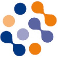 Eurofins Envira Ingenieros Asesores logo - Similar company to Iproma