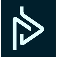 PB Consult GmbH logo - Similar company to Accelent Gmbh