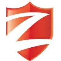 Zumutor Biologics logo - Similar company to Pandorum Technologies