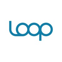 Loop AI Agency logo - Similar company to Altgrowth - Growth Marketing & Ai Agency