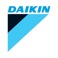 Daikin Refrigeration Malaysia logo - Similar company to Ts Plastics Sdn Bhd