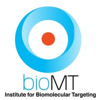 bioMT | Institute for Biomolecular Targeting at Dartmouth logo - Similar company to Oeg Gmbh Optik Elektronik Gerätetechnik