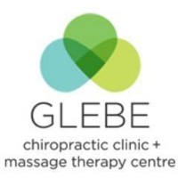 Glebe Chiropractic Clinic