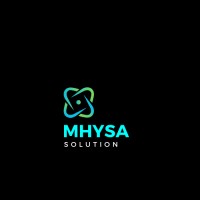 Mhysa Solution