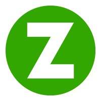 Zebrit logo - Similar company to Tekno Telecom