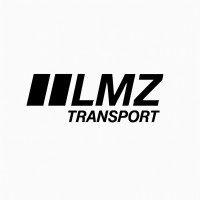 LMZ TRANSPORT S.R.L. logo - Similar company to Logex Group Srl