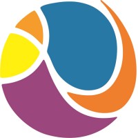 ALWAYS INNOVATIVE SOLUTIONS (PTY) LTD logo - Similar company to Doo People