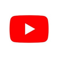 Next Tech Dose logo - Similar company to Techdose