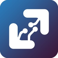 برمجلي logo - Similar company to جديد النظم