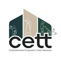 cettfrance logo - Similar company to Searchii