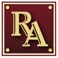 Redmond & Associates logo - Similar company to Pro-Industriel